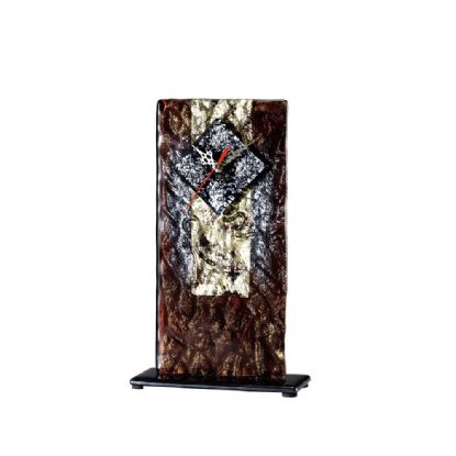 Alanis Glitter Art Glassware Diyas Home Clocks Alanis Glitter Art Glassware Diyas Home Clocks